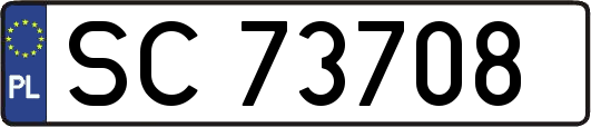 SC73708