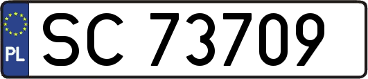SC73709