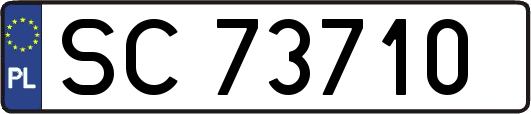 SC73710
