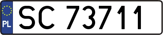 SC73711