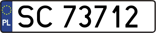 SC73712