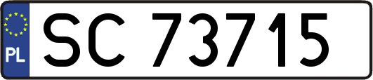 SC73715