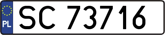 SC73716
