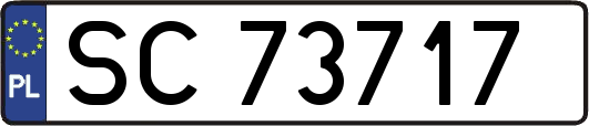 SC73717