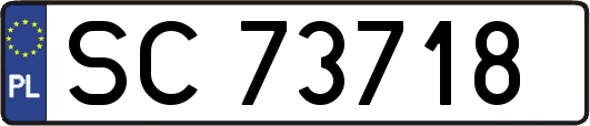 SC73718
