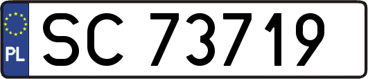 SC73719