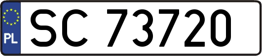 SC73720