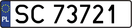 SC73721