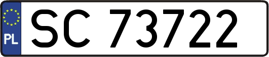 SC73722