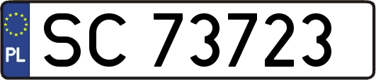 SC73723
