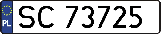 SC73725