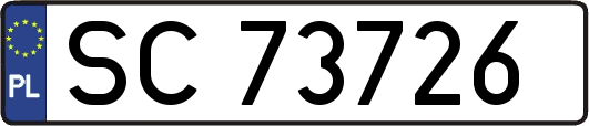 SC73726