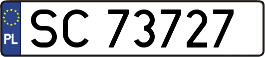 SC73727