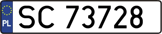 SC73728