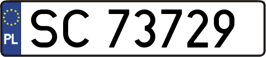 SC73729