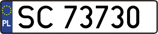SC73730