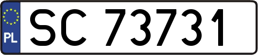 SC73731