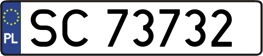 SC73732