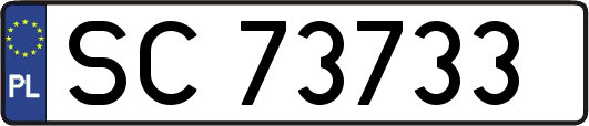 SC73733