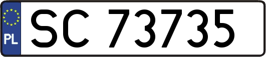 SC73735