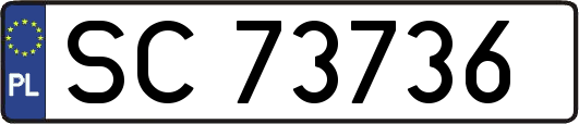 SC73736