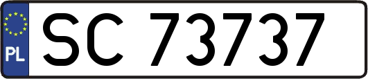 SC73737