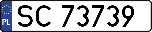 SC73739