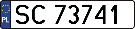 SC73741