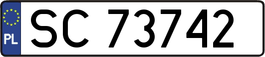 SC73742