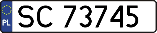 SC73745