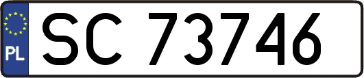 SC73746