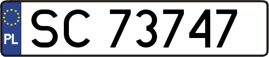 SC73747