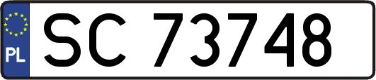 SC73748