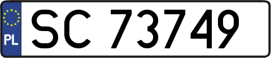 SC73749