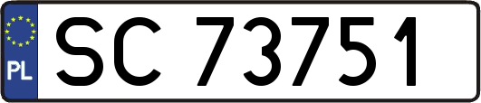 SC73751