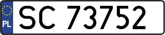 SC73752