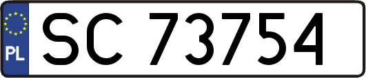 SC73754