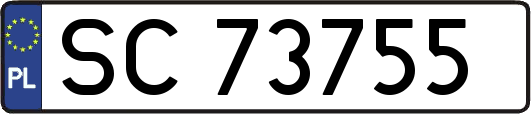 SC73755