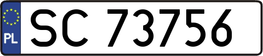 SC73756