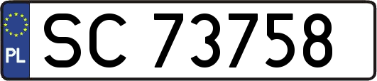 SC73758