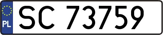 SC73759