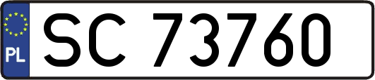 SC73760