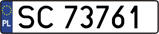SC73761
