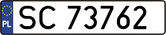 SC73762