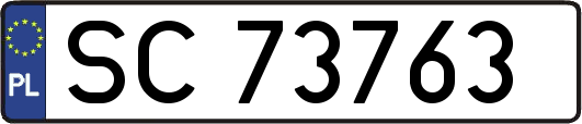 SC73763