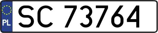 SC73764