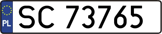 SC73765