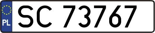 SC73767