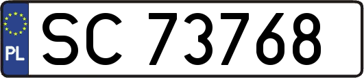 SC73768