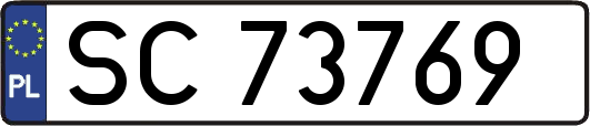 SC73769